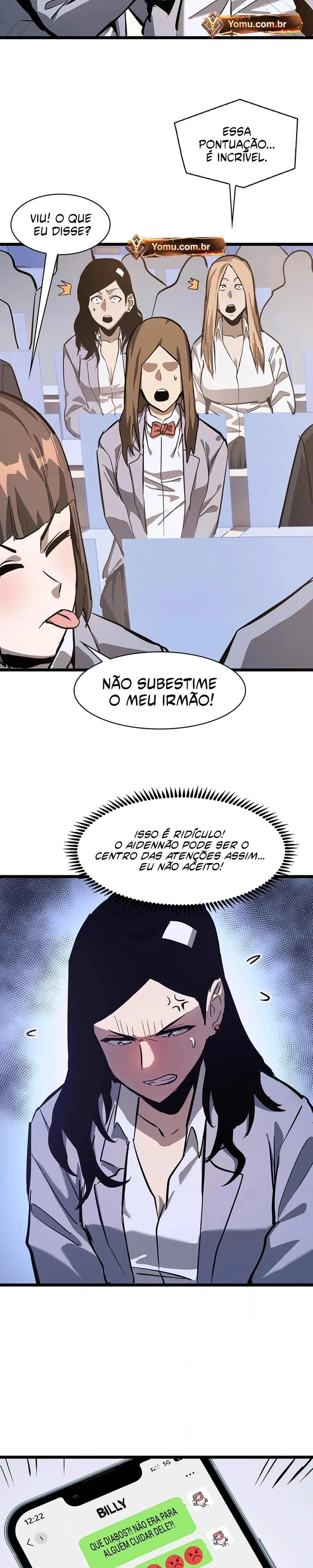 Página 13
