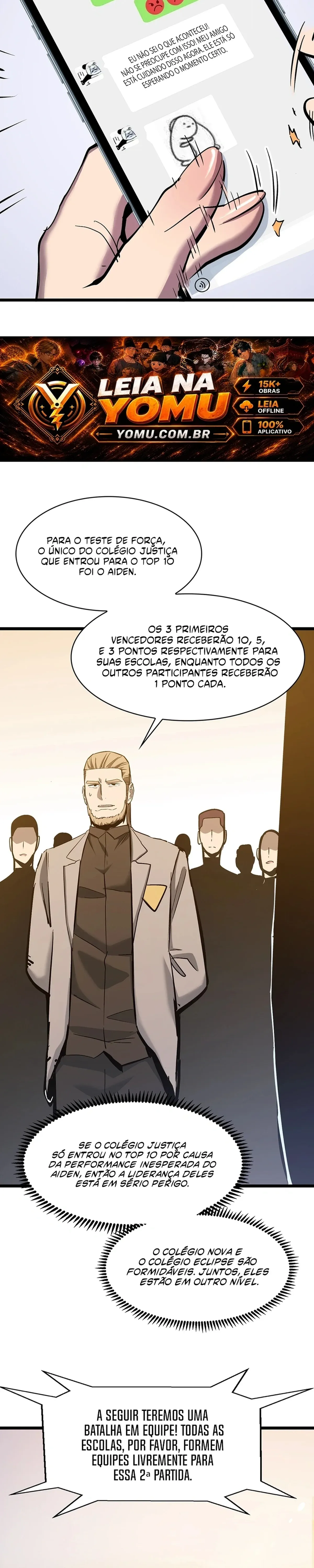 Página 14