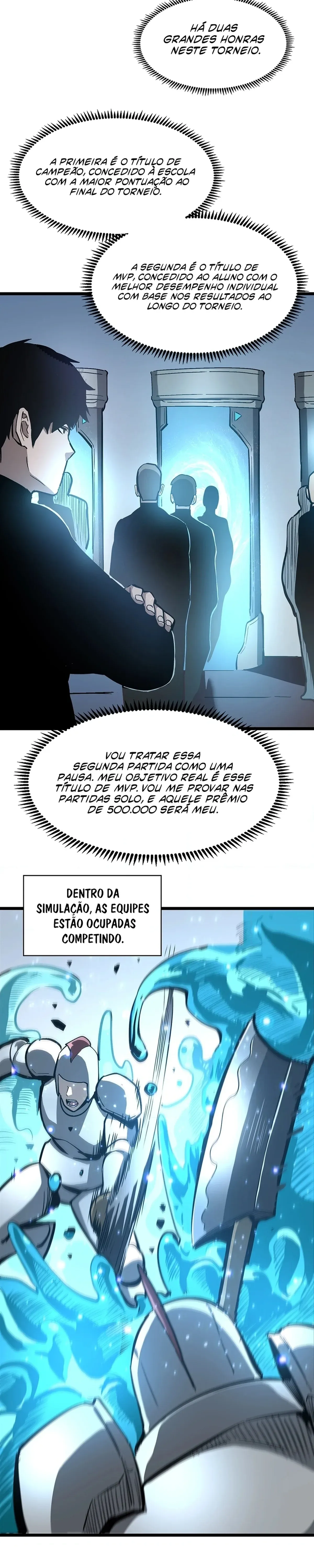 Página 21