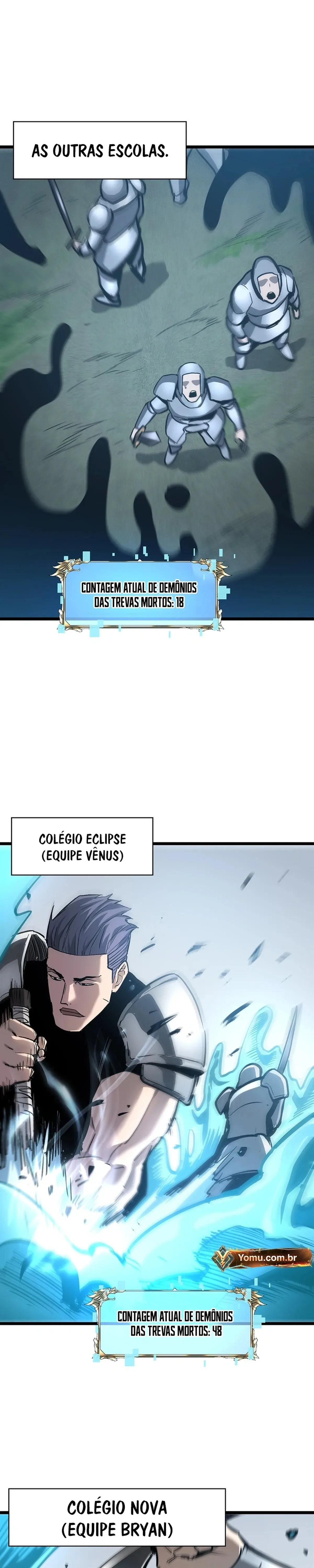 Página 22