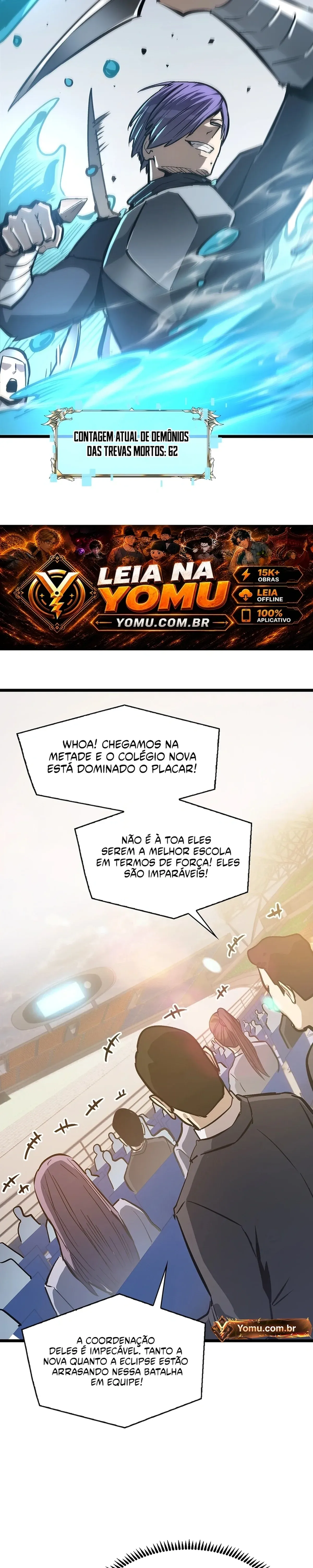 Página 23