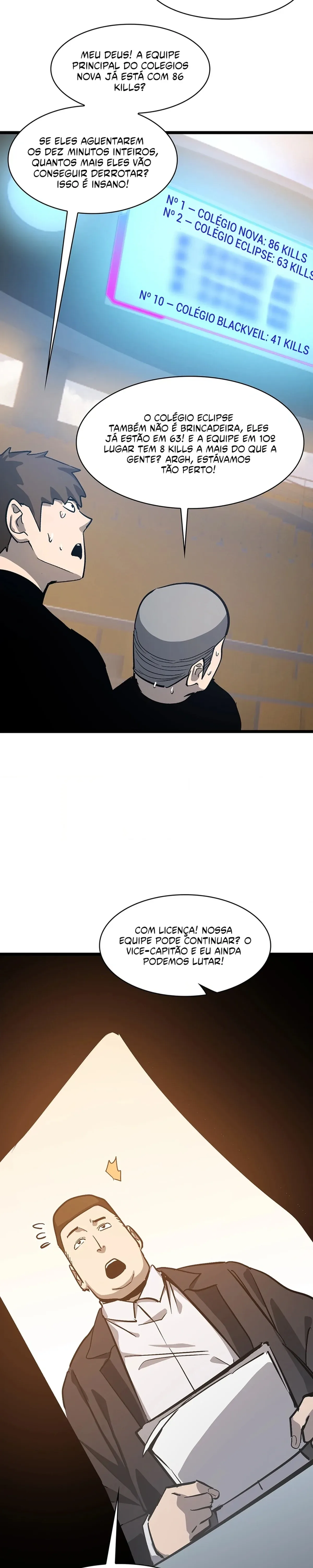 Página 25
