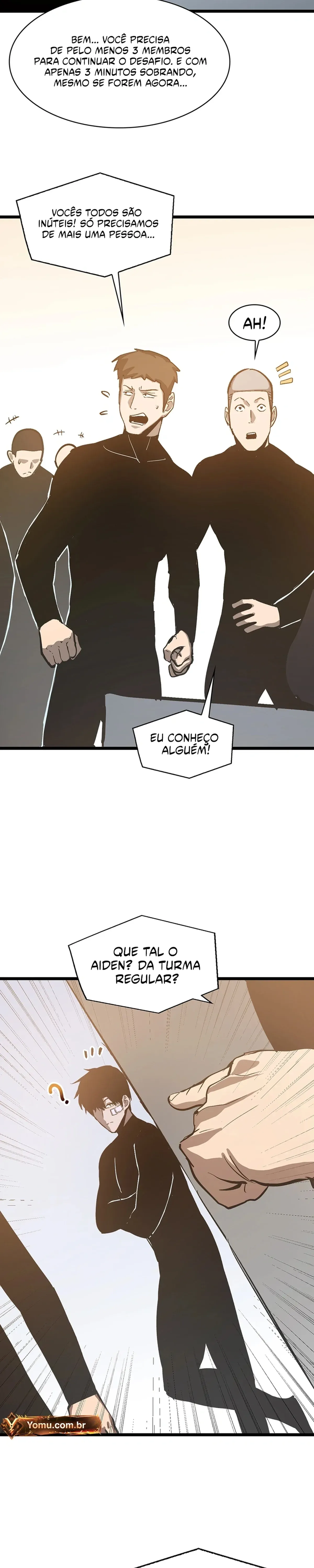 Página 26