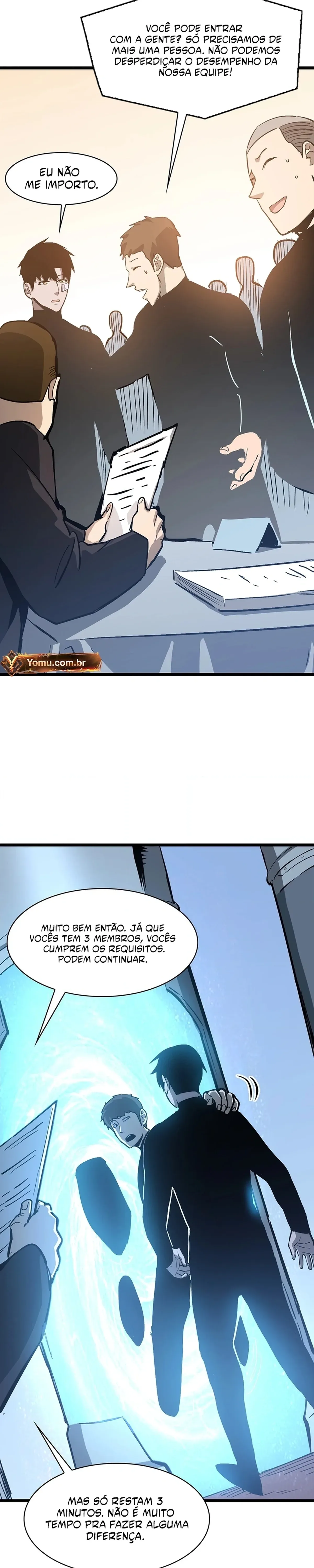 Página 27