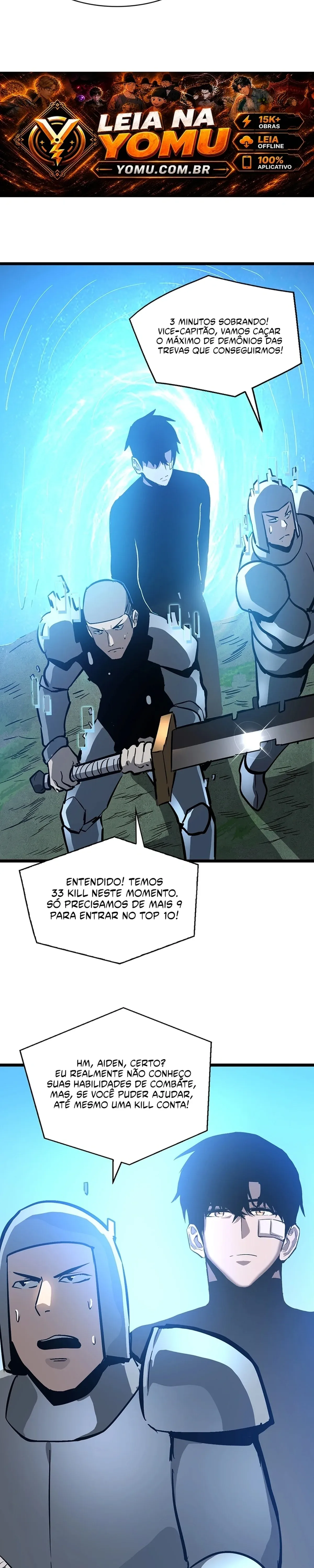 Página 28