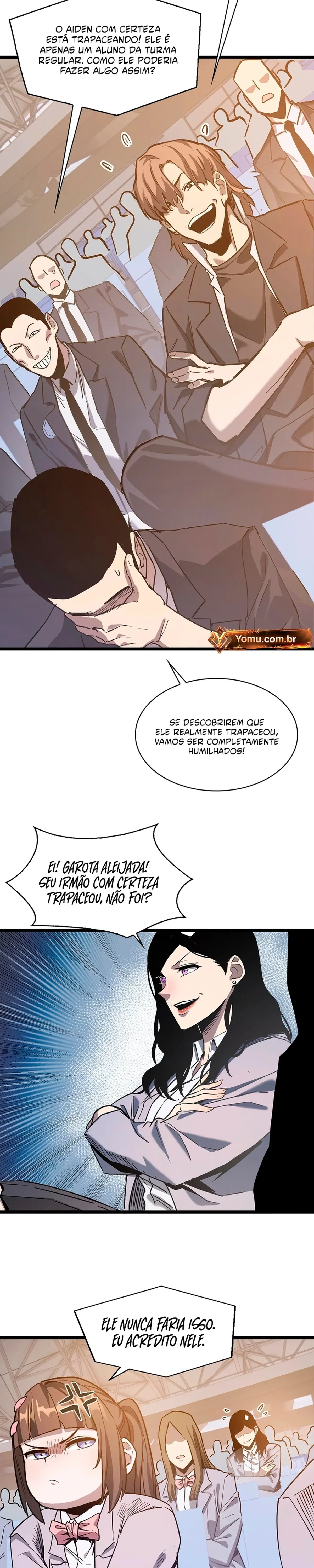 Página 6