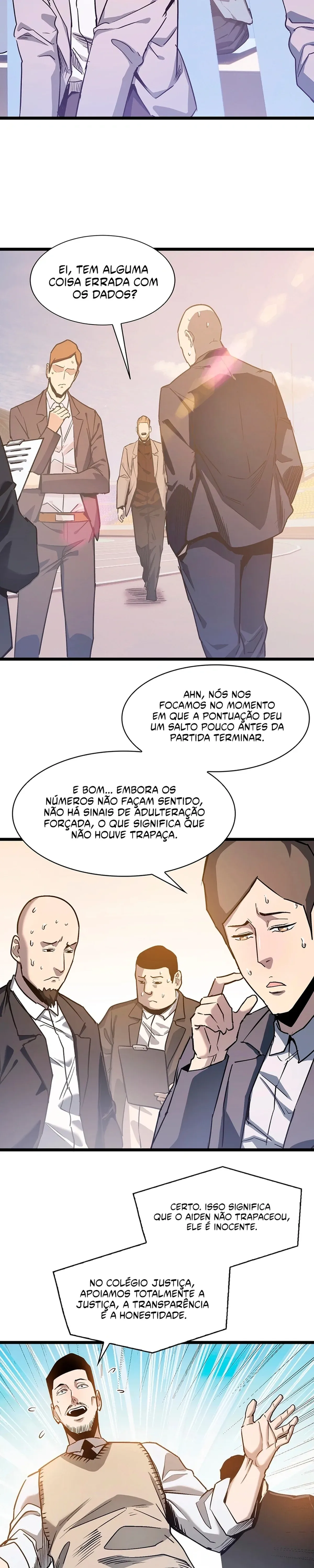 Página 7