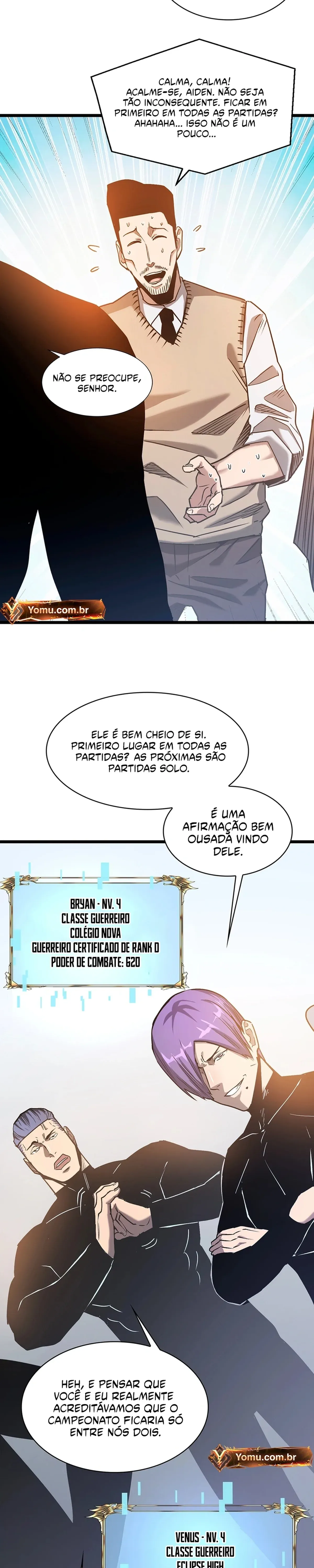 Página 9