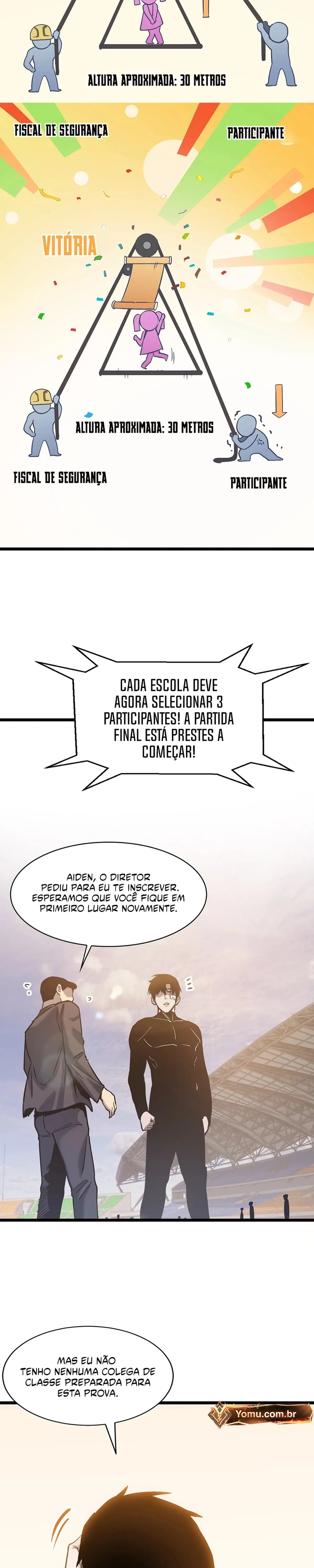 Página 19