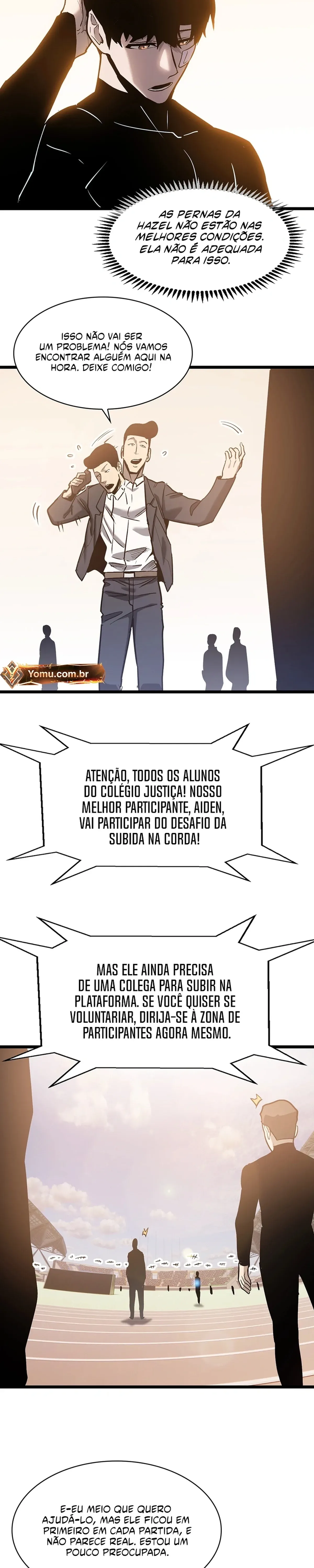 Página 20