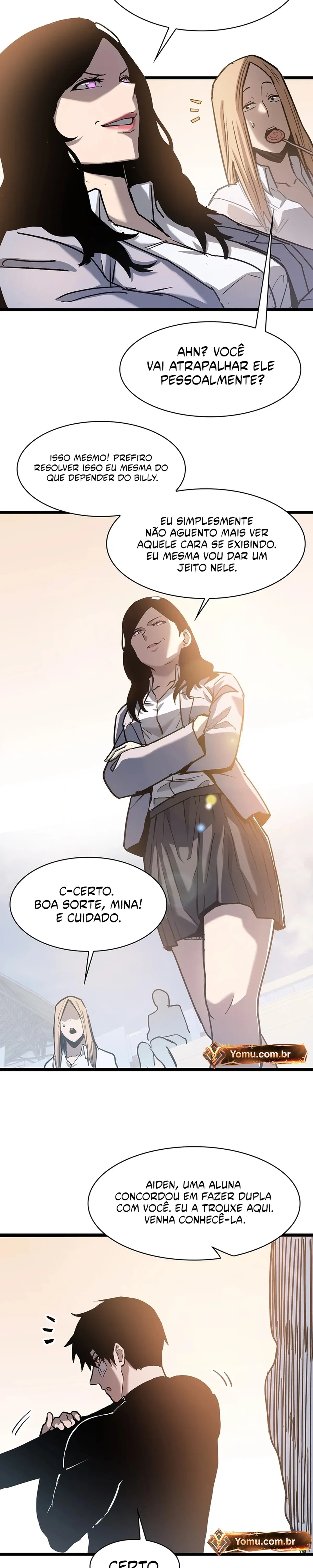 Página 23