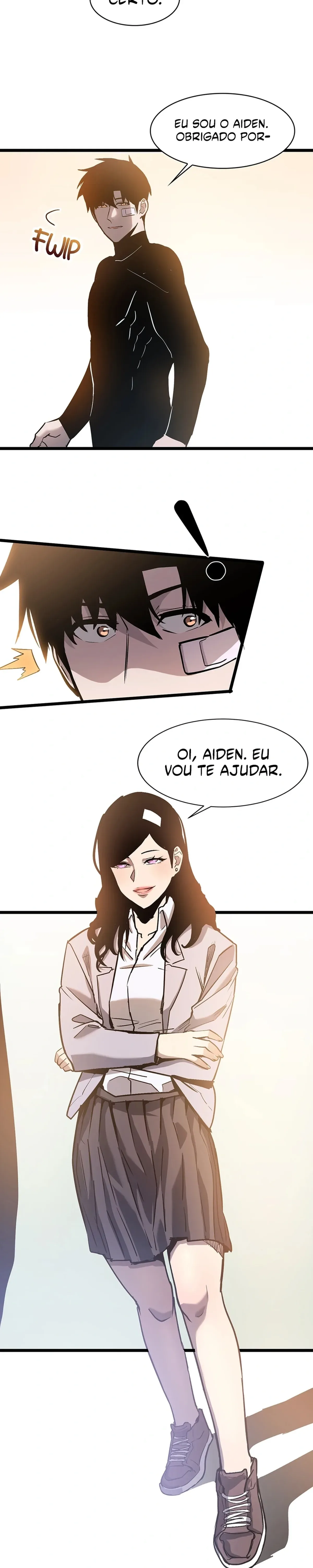 Página 24