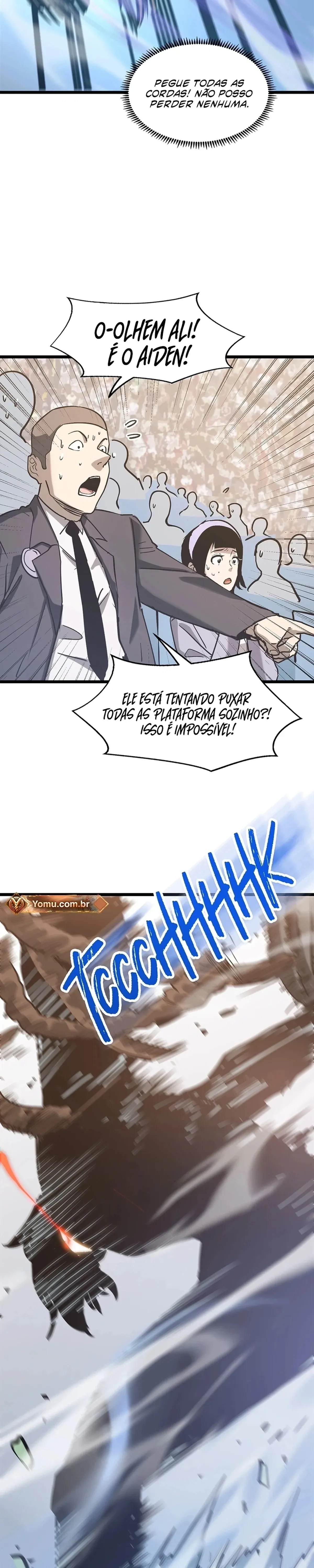 Página 24