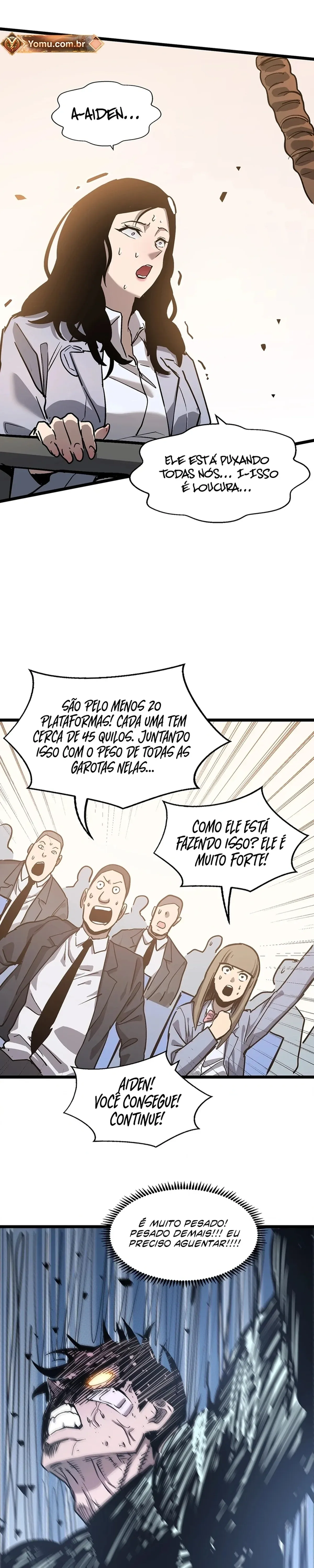 Página 27