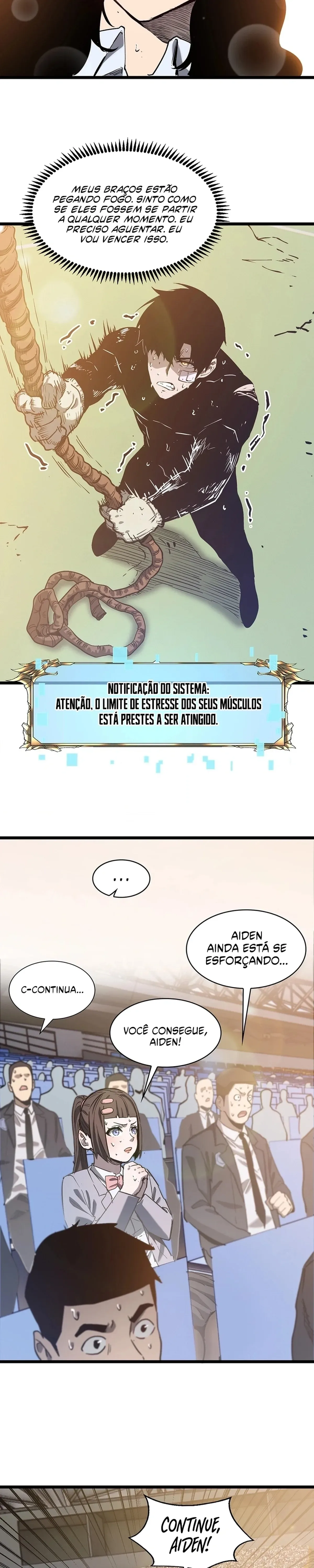 Página 33