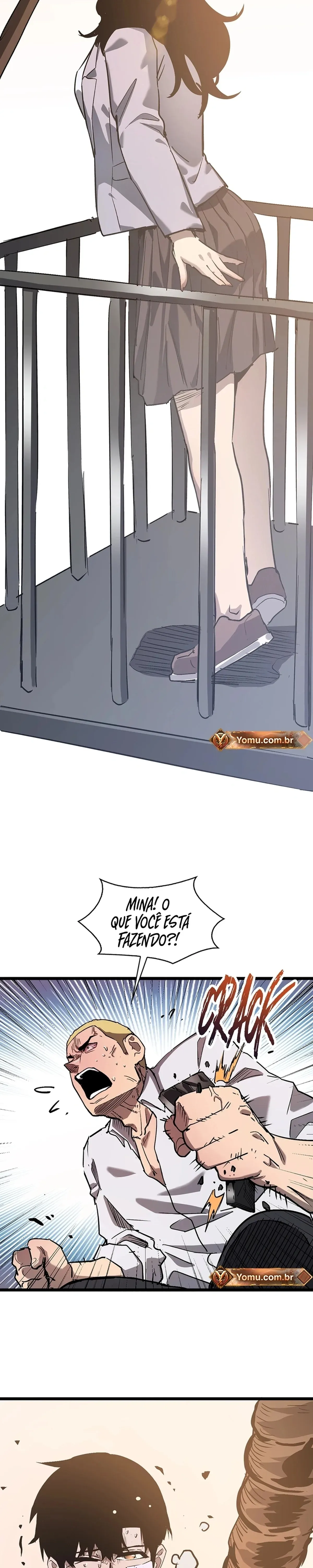 Página 38