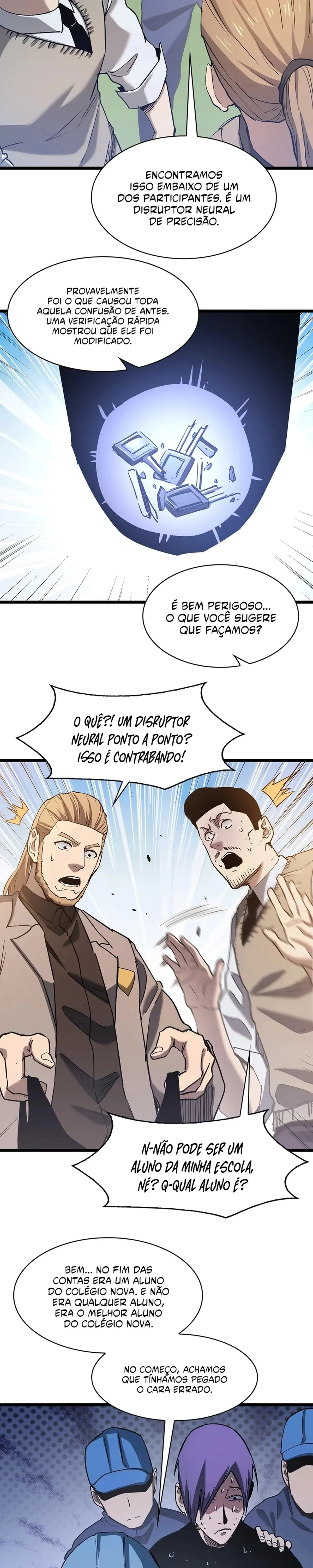 Página 7