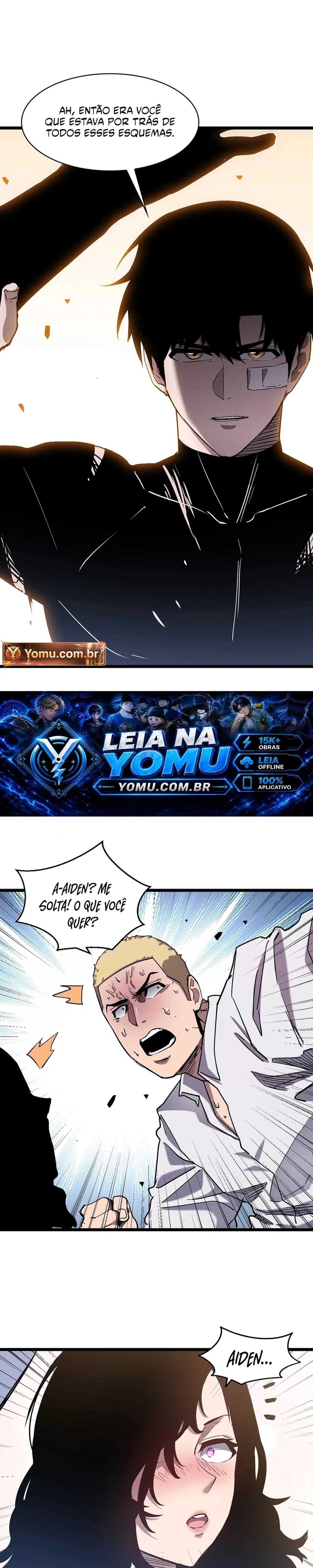 Página 17