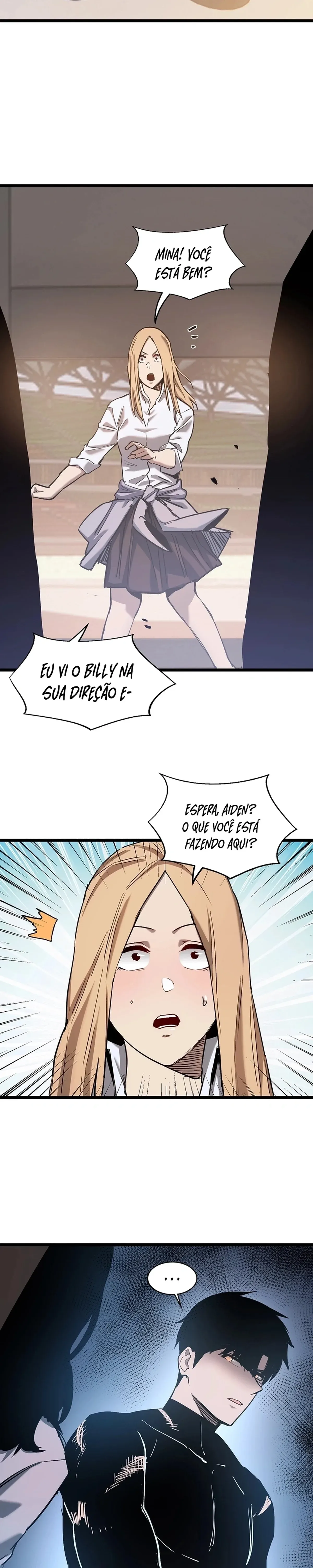 Página 22