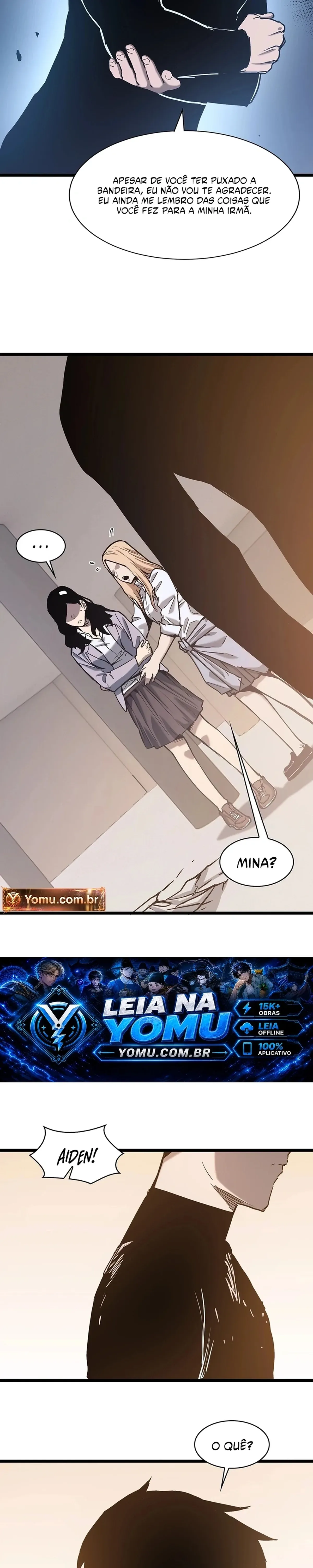 Página 23
