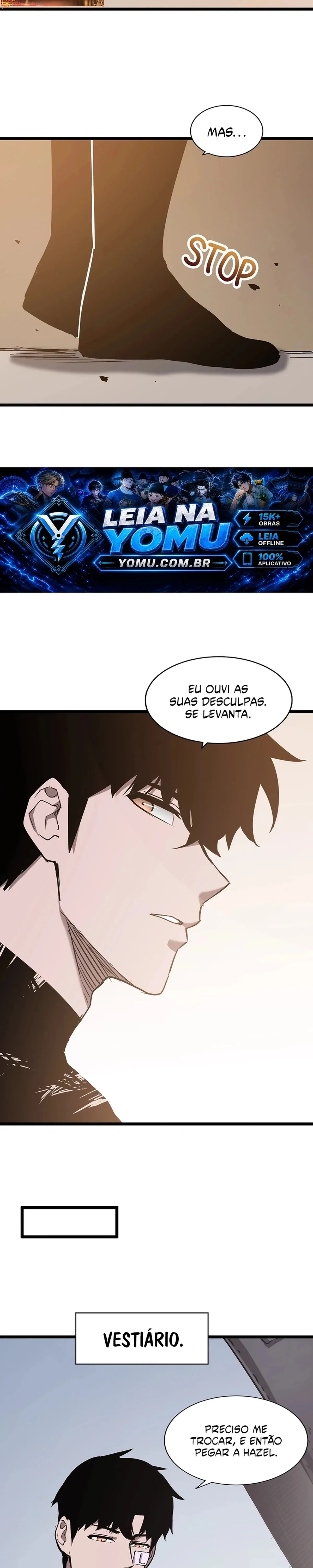 Página 28