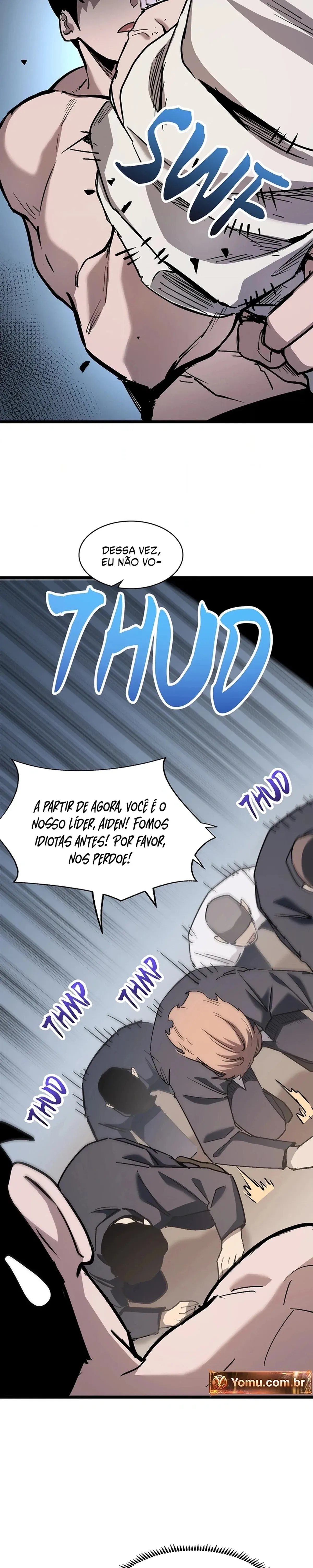 Página 31