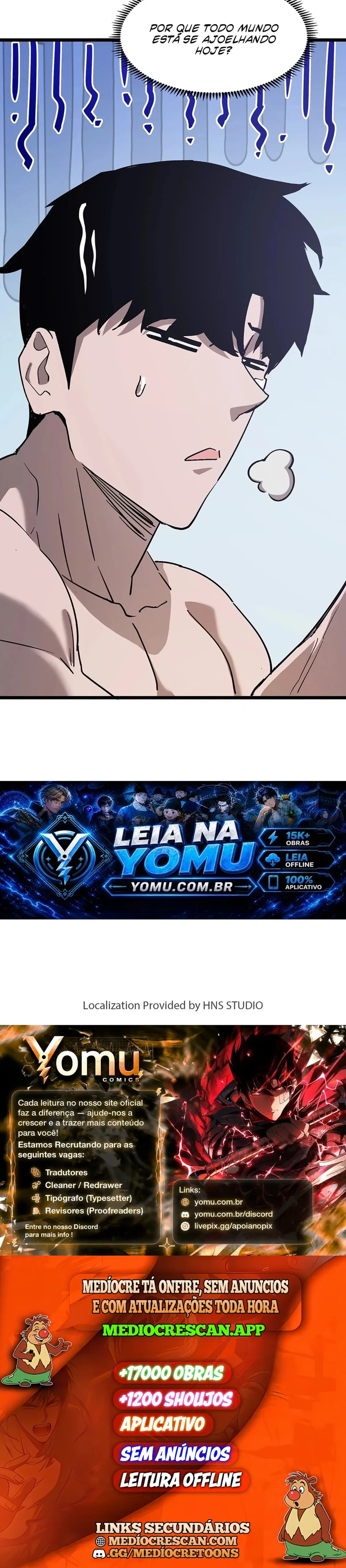 Página 32