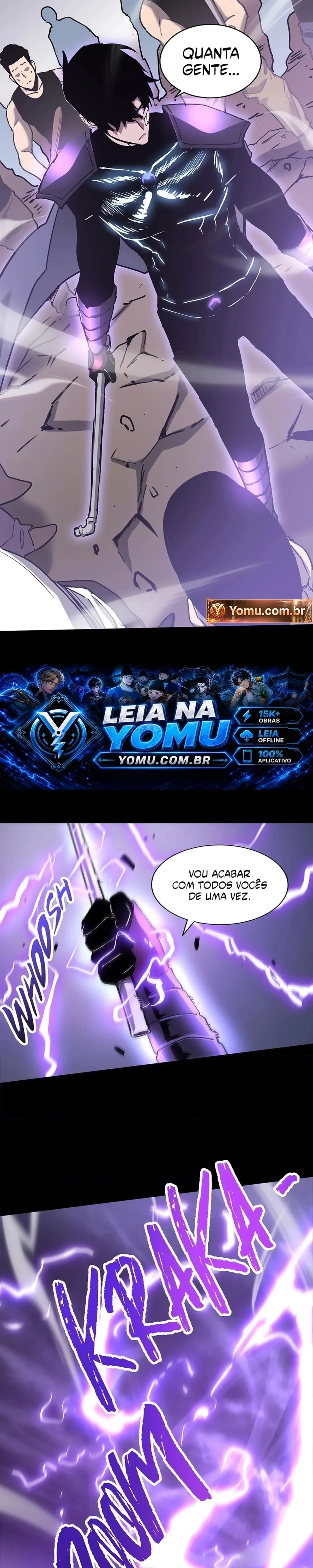 Página 15