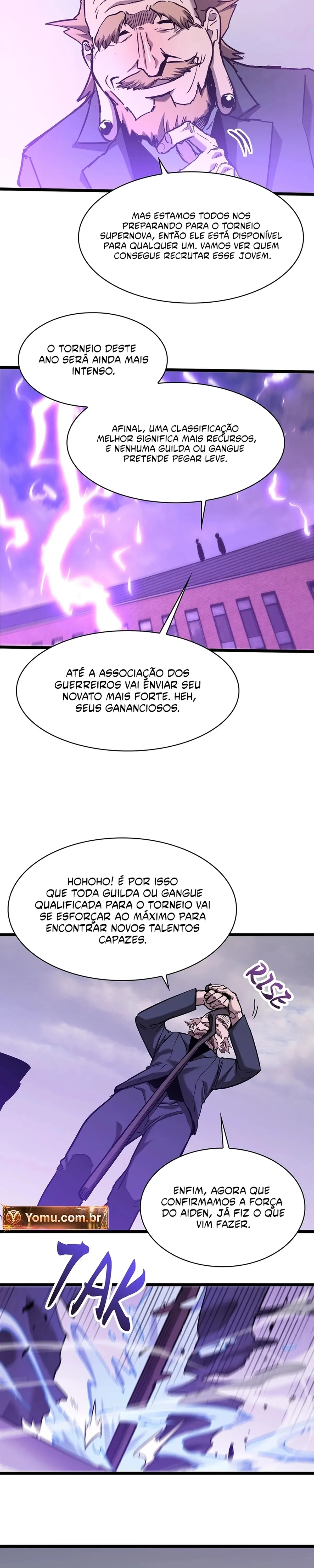 Página 18