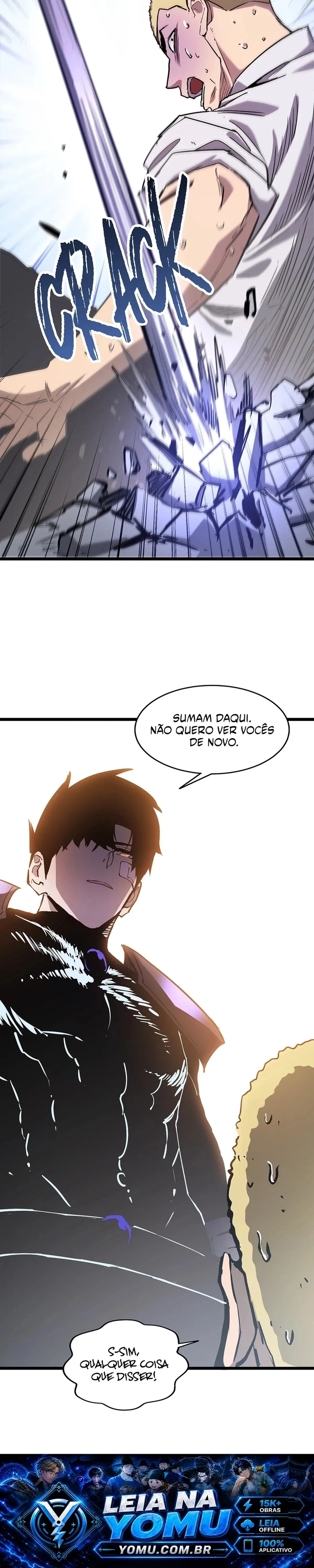 Página 24