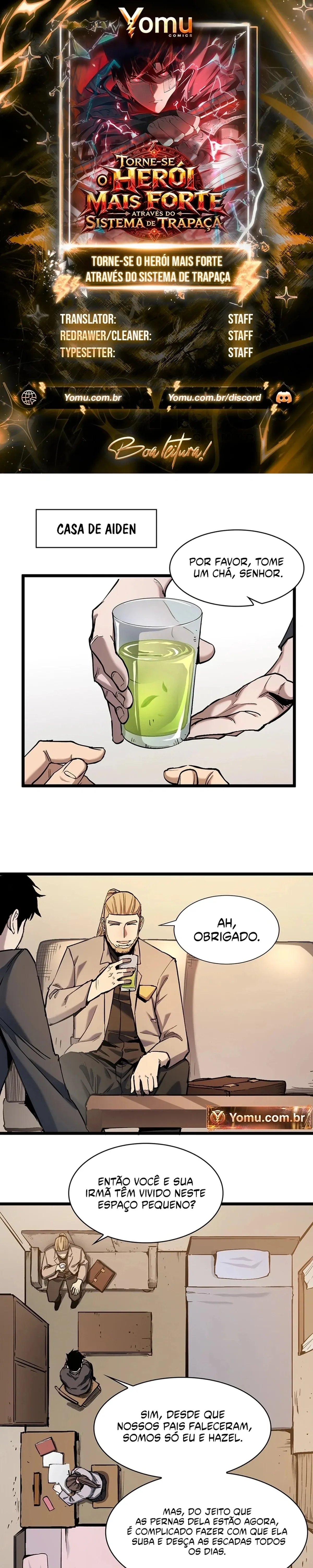 Página 2