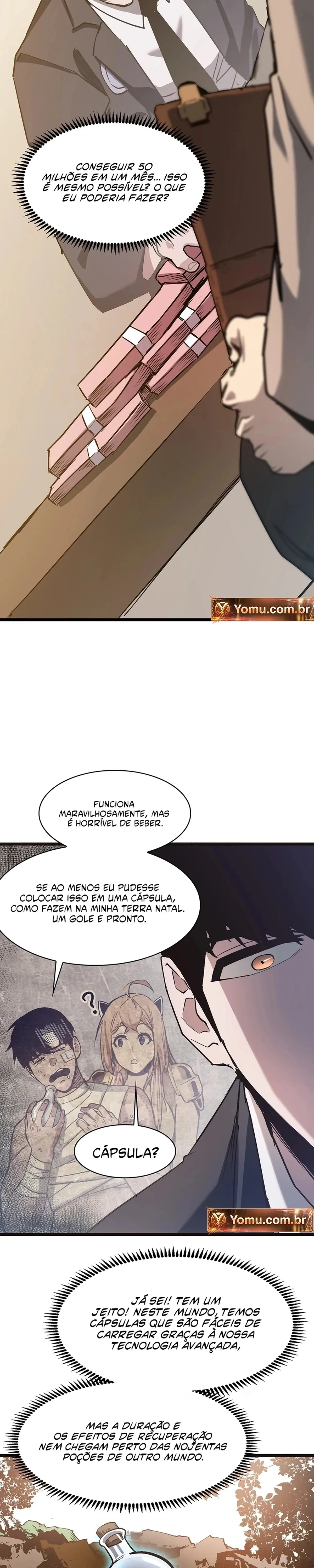 Página 9