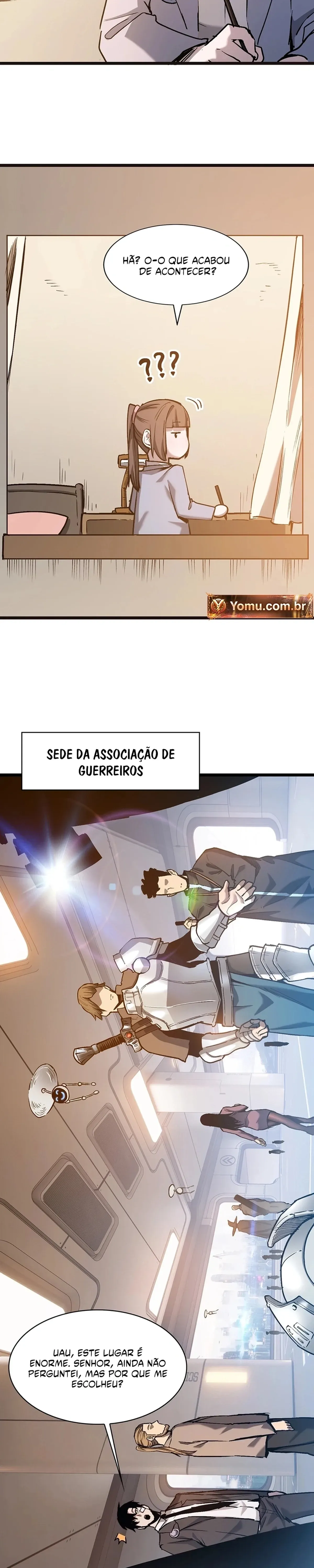 Página 13