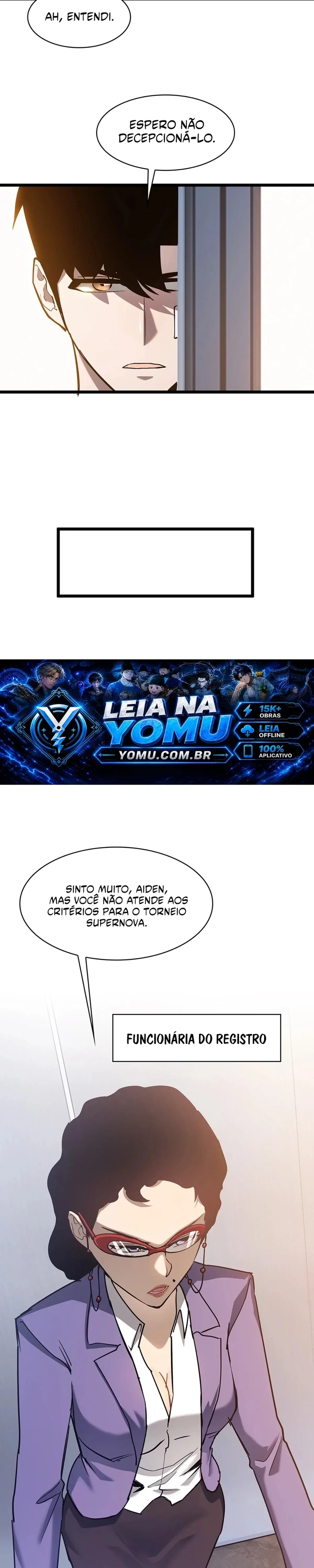 Página 15