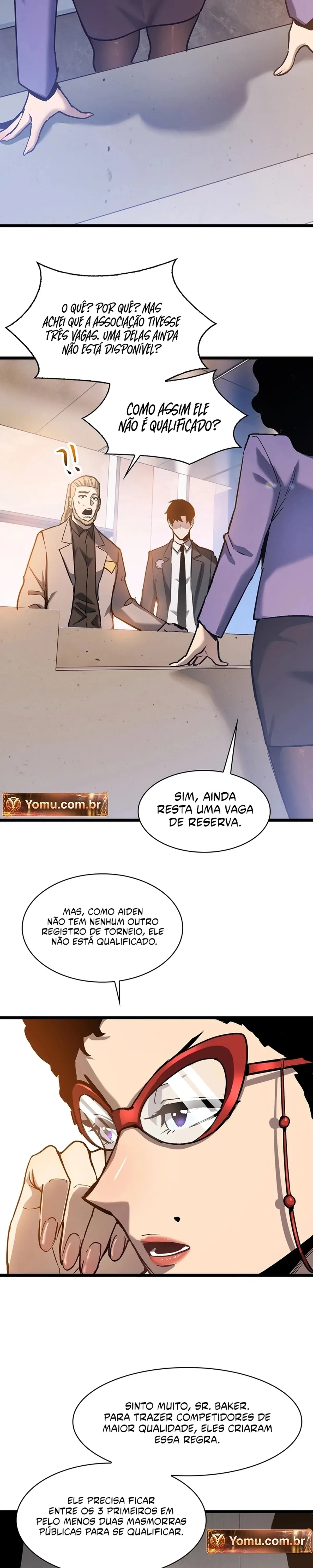 Página 16