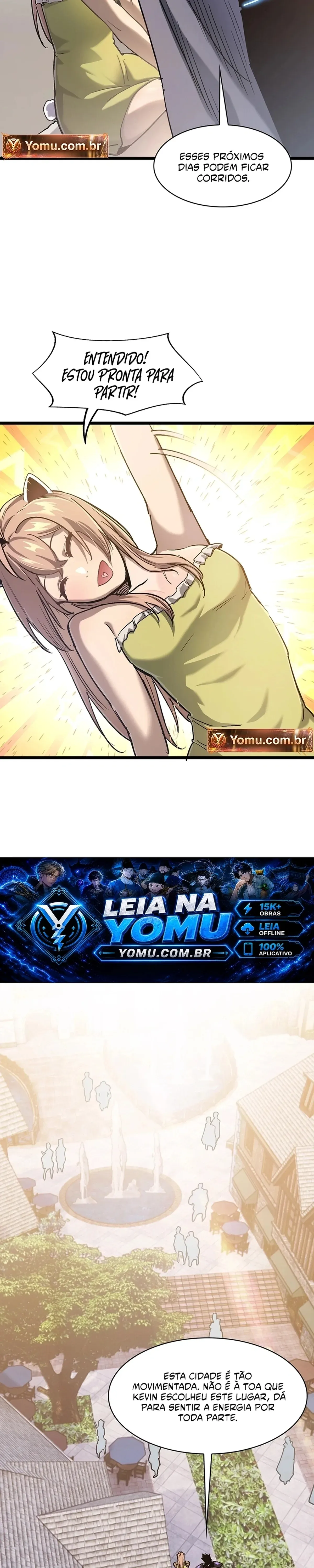 Página 24