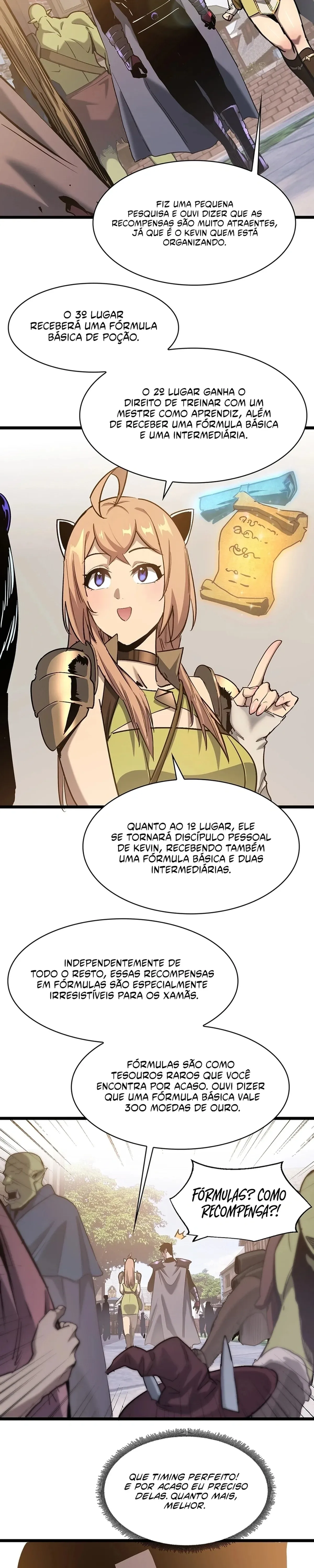 Página 26