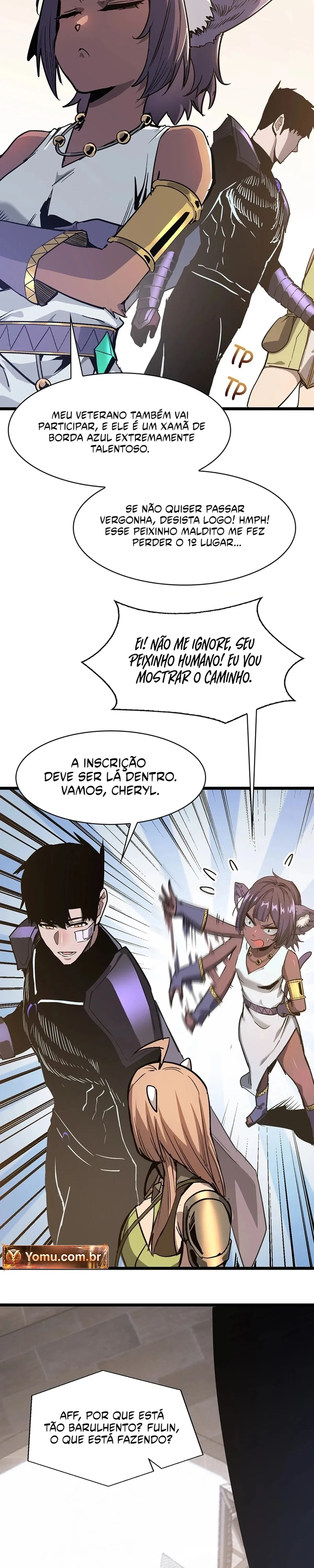 Página 31