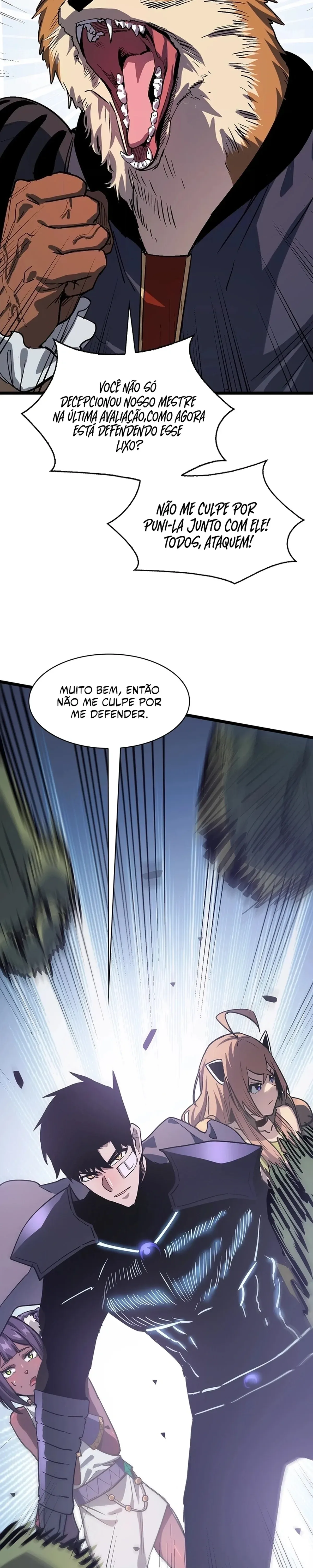 Página 35