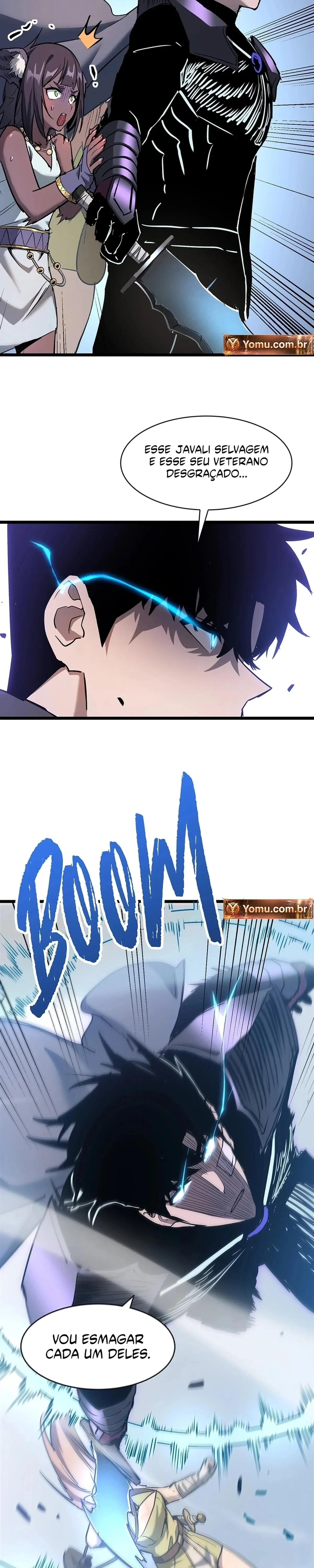 Página 9