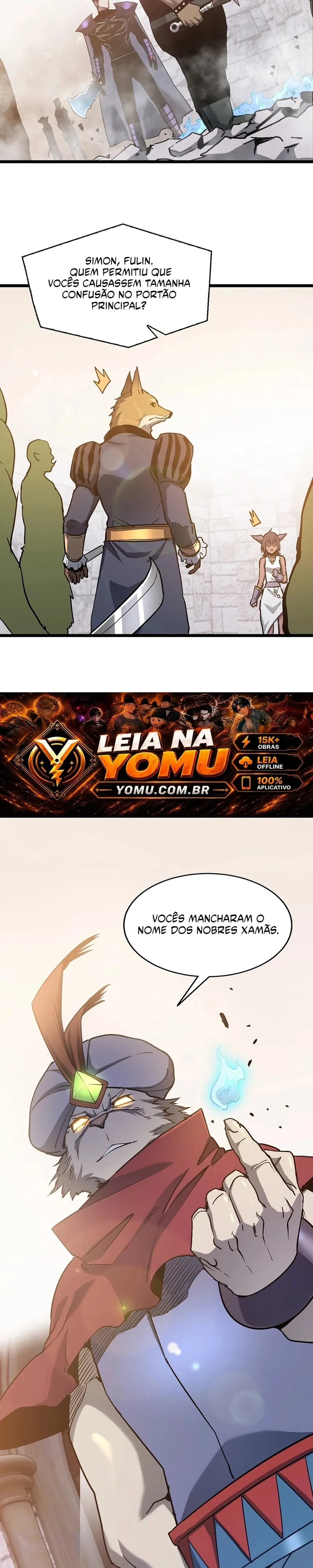 Página 22