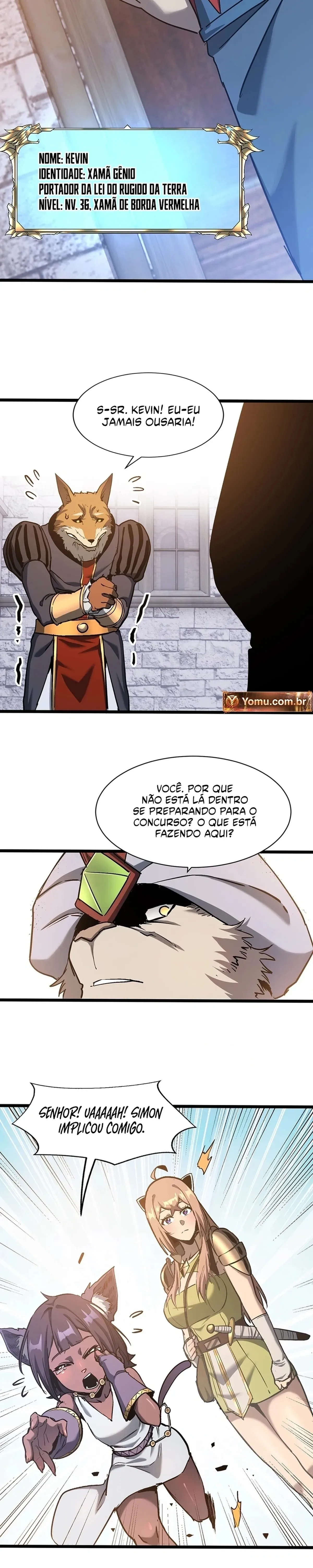 Página 23