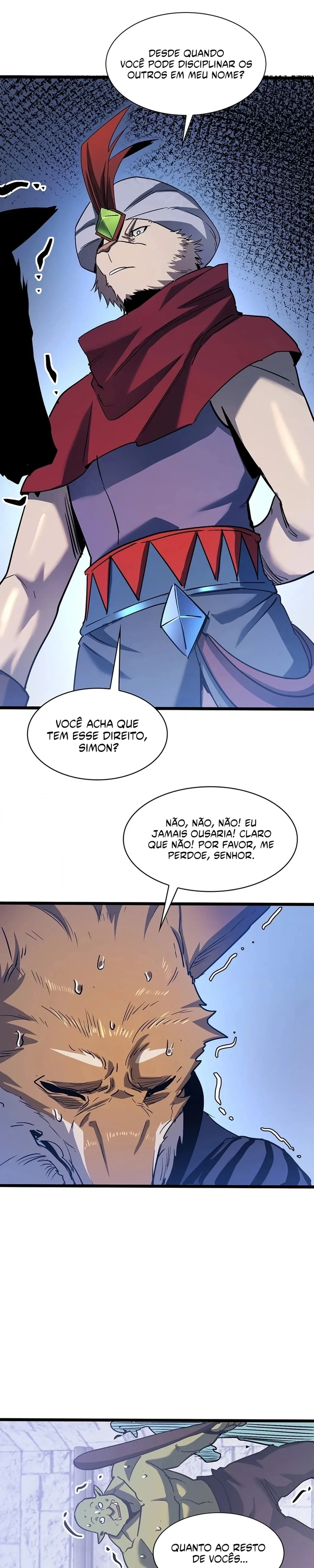 Página 25