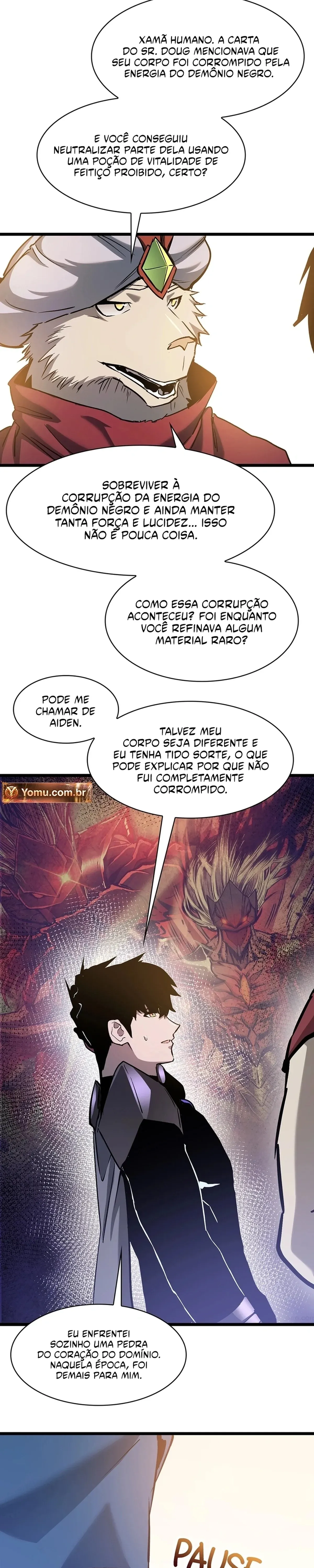 Página 30