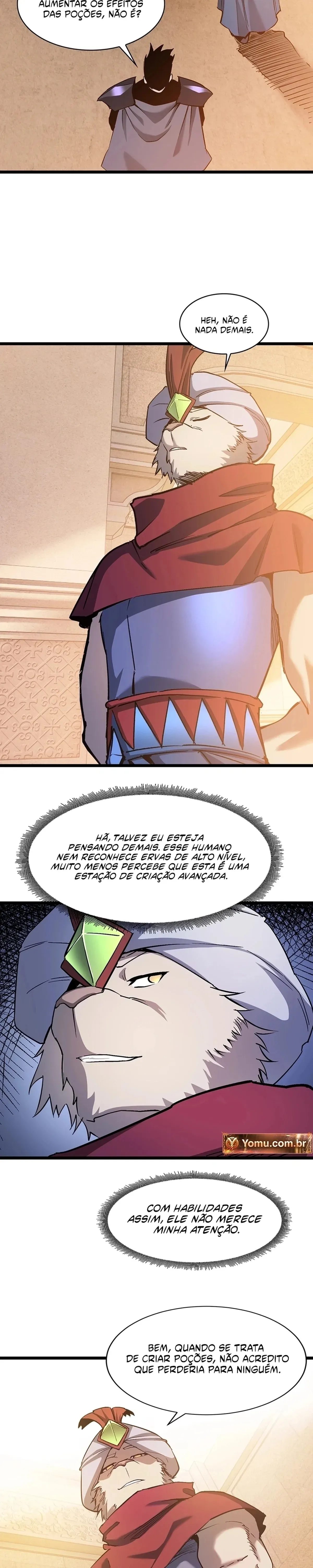 Página 5