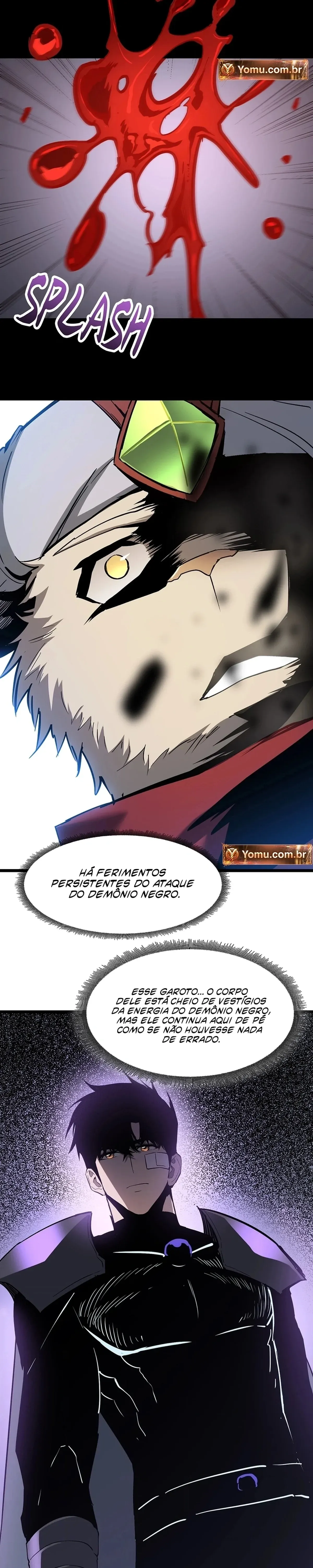 Página 9