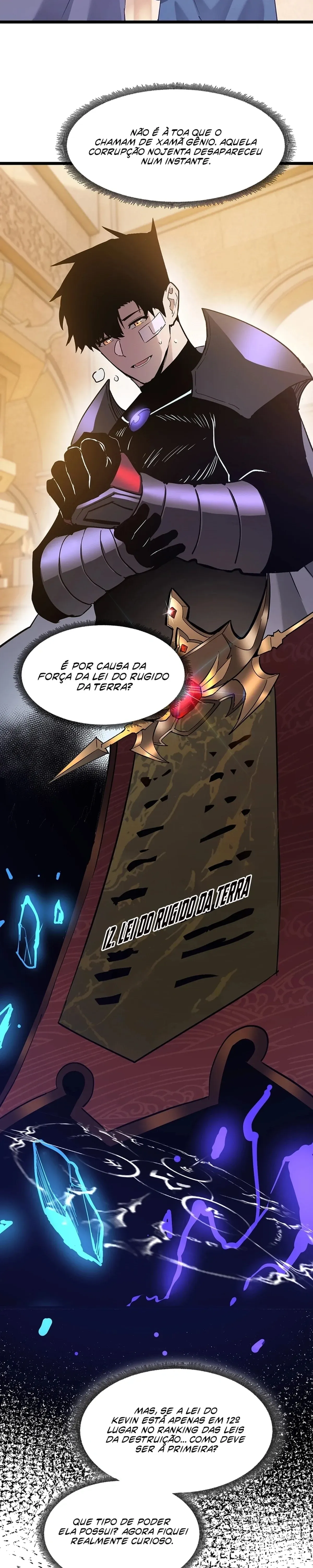 Página 18