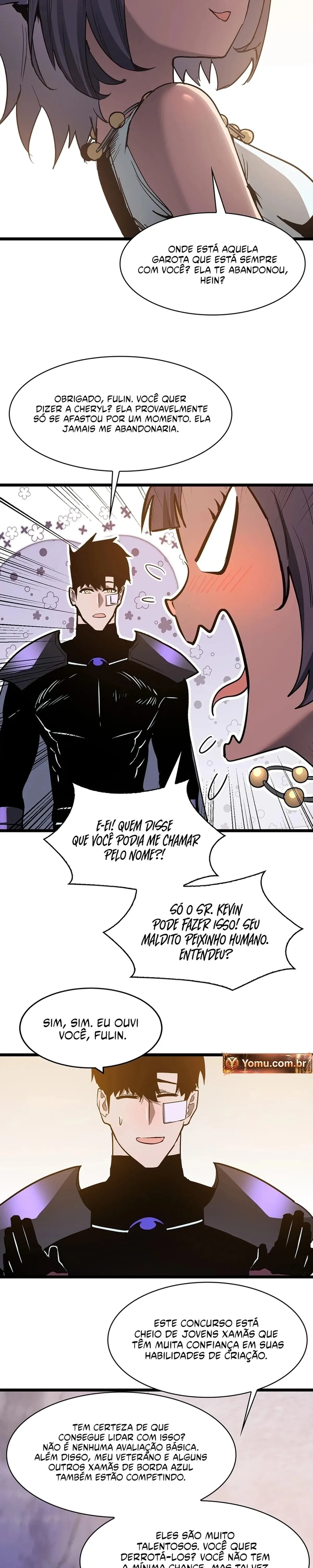 Página 23