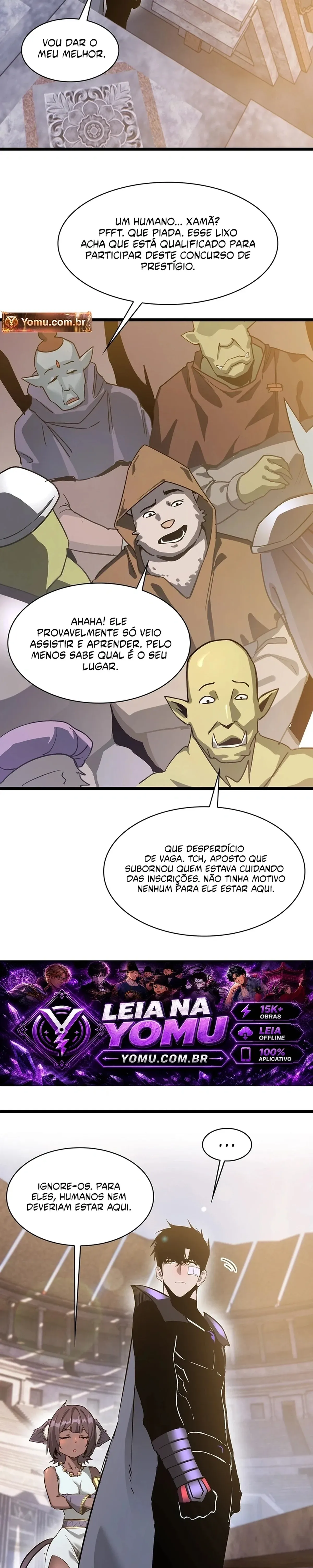 Página 27