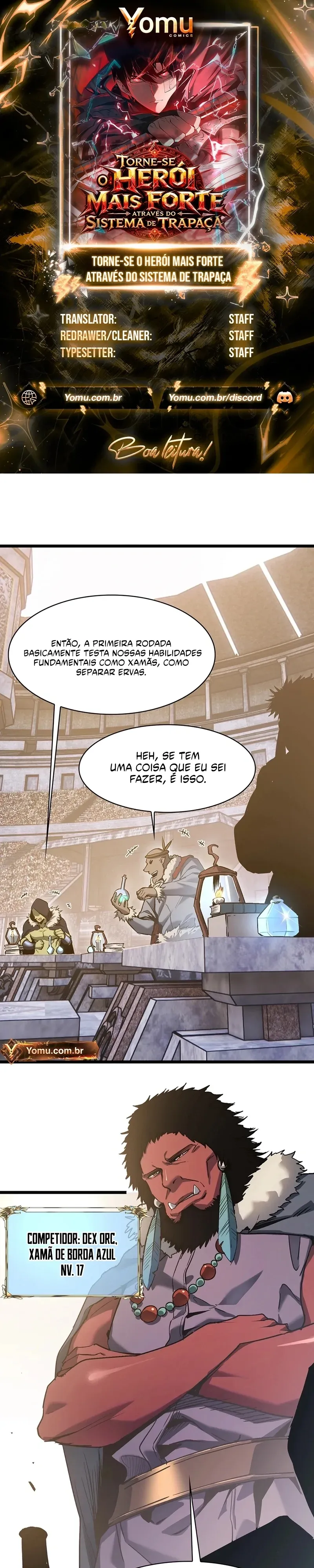 Página 2